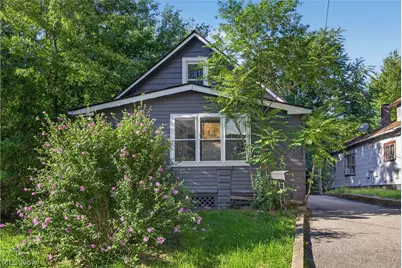 7115 Park Avenue, Loveland, OH 44105 - Photo 1