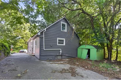 7115 Park Avenue, Loveland, OH 44105 - Photo 5