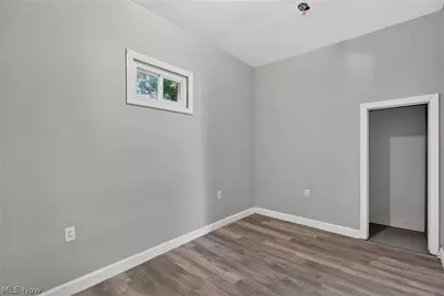 7115 Park Avenue, Loveland, OH 44105 - Photo 15