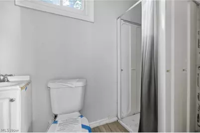 7115 Park Avenue, Loveland, OH 44105 - Photo 21