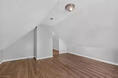 7115 Park Avenue, Loveland, OH 44105 - Photo 23