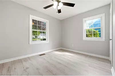 330 Inwood Boulevard, Avon Lake, OH 44012 - Photo 21