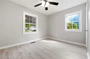 330 Inwood Blvd, Avon Lake, OH 44012 - Photo 21
