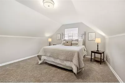 330 Inwood Boulevard, Avon Lake, OH 44012 - Photo 23