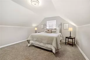 330 Inwood Blvd, Avon Lake, OH 44012 - Photo 23