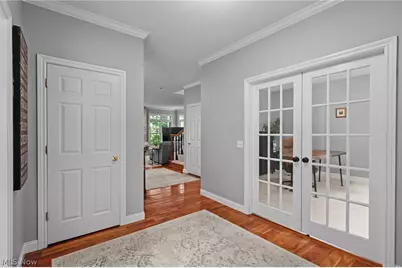 18131 Greatwood Lane, Chagrin Falls, OH 44023 - Photo 17