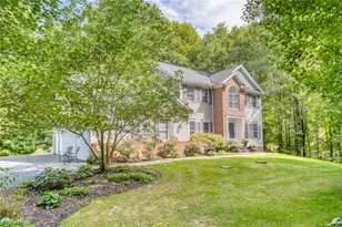 18131 Greatwood Ln, Chagrin Falls, OH 44023 - Photo 39