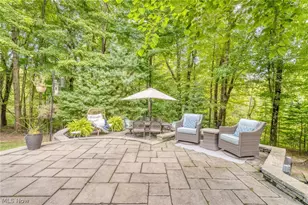 18131 Greatwood Ln, Chagrin Falls, OH 44023 - Photo 35