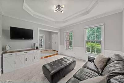 18131 Greatwood Lane, Chagrin Falls, OH 44023 - Photo 3