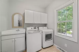 18131 Greatwood Ln, Chagrin Falls, OH 44023 - Photo 27