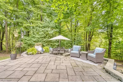 18131 Greatwood Lane, Chagrin Falls, OH 44023 - Photo 35