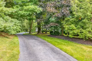 18131 Greatwood Ln, Chagrin Falls, OH 44023 - Photo 31