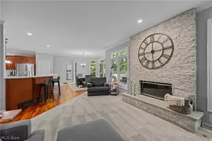 18131 Greatwood Ln, Chagrin Falls, OH 44023 - Photo 13
