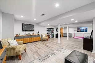 18131 Greatwood Ln, Chagrin Falls, OH 44023 - Photo 29