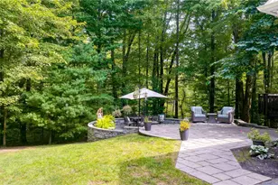 18131 Greatwood Ln, Chagrin Falls, OH 44023 - Photo 33
