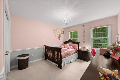 18131 Greatwood Lane, Chagrin Falls, OH 44023 - Photo 25