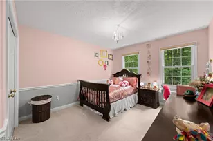 18131 Greatwood Ln, Chagrin Falls, OH 44023 - Photo 25