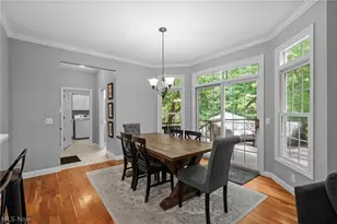 18131 Greatwood Ln, Chagrin Falls, OH 44023 - Photo 5