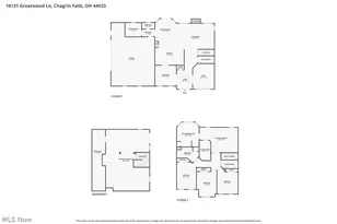 18131 Greatwood Ln, Chagrin Falls, OH 44023 - Photo 45