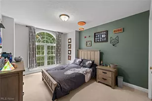 18131 Greatwood Ln, Chagrin Falls, OH 44023 - Photo 23