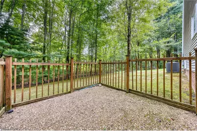 18131 Greatwood Lane, Chagrin Falls, OH 44023 - Photo 37