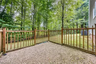 18131 Greatwood Ln, Chagrin Falls, OH 44023 - Photo 37