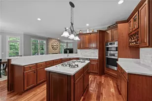 18131 Greatwood Ln, Chagrin Falls, OH 44023 - Photo 11