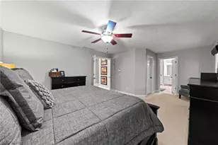 18131 Greatwood Ln, Chagrin Falls, OH 44023 - Photo 21