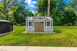 3570 Williamson Rd, Stow, OH 44224 - Photo 7