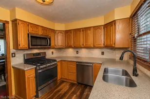 3570 Williamson Rd, Stow, OH 44224 - Photo 11