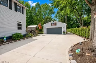 3570 Williamson Rd, Stow, OH 44224 - Photo 3