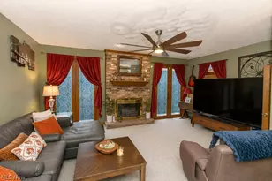 3570 Williamson Rd, Stow, OH 44224 - Photo 9