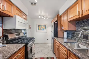 12900 Lake Ave, Oakwood, OH 44107 - Photo 13