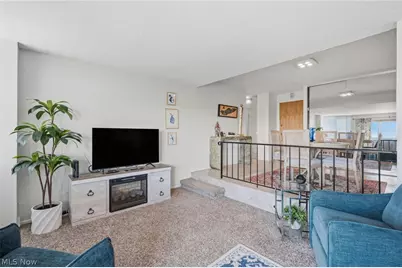 12900 Lake Avenue #1418, Oakwood, OH 44107 - Photo 5