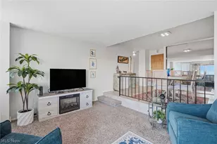 12900 Lake Ave, Oakwood, OH 44107 - Photo 5