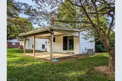 8636 Camelot Avenue NW, Canal Fulton, OH 44614 - Photo 25
