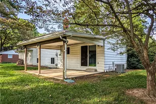 8636 Camelot Ave NW, Canal Fulton, OH 44614 - Photo 25