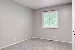 8636 Camelot Ave NW, Canal Fulton, OH 44614 - Photo 15