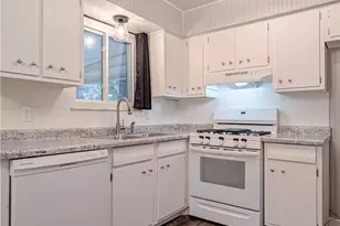 8636 Camelot Ave NW, Canal Fulton, OH 44614 - Photo 7