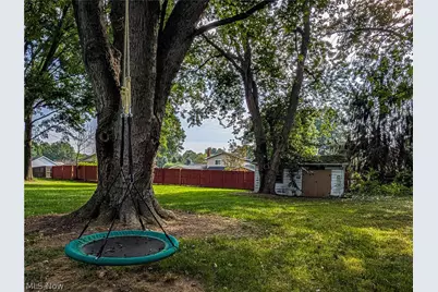 8636 Camelot Avenue NW, Canal Fulton, OH 44614 - Photo 23