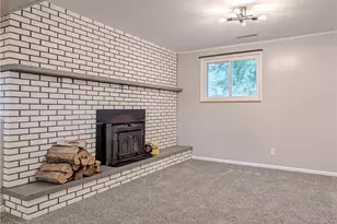 8636 Camelot Ave NW, Canal Fulton, OH 44614 - Photo 21