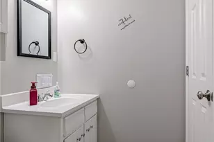 8636 Camelot Ave NW, Canal Fulton, OH 44614 - Photo 17