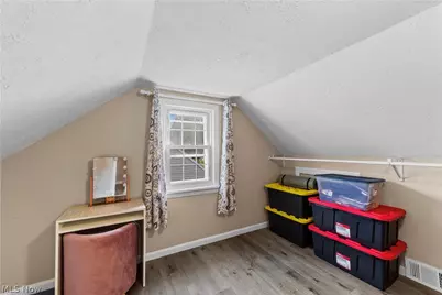 4403 W 191st Street, Loveland, OH 44135 - Photo 15