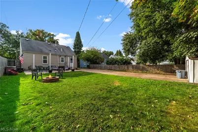 4403 W 191st Street, Loveland, OH 44135 - Photo 23