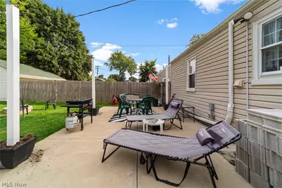 4403 W 191st Street, Loveland, OH 44135 - Photo 21