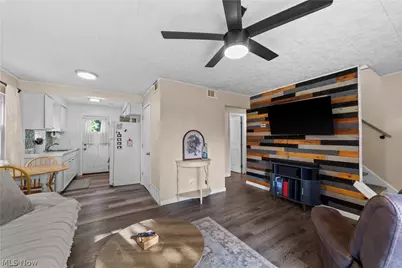 4403 W 191st Street, Loveland, OH 44135 - Photo 3
