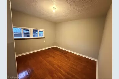 42440 Green Street, Belmont, OH 43718 - Photo 21