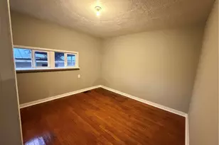 42440 Green St, Belmont, OH 43718 - Photo 21
