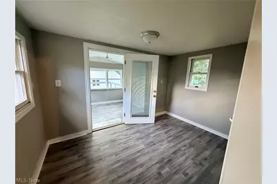 42440 Green Street, Belmont, OH 43718 - Photo 19