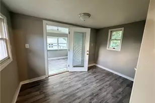 42440 Green St, Belmont, OH 43718 - Photo 19
